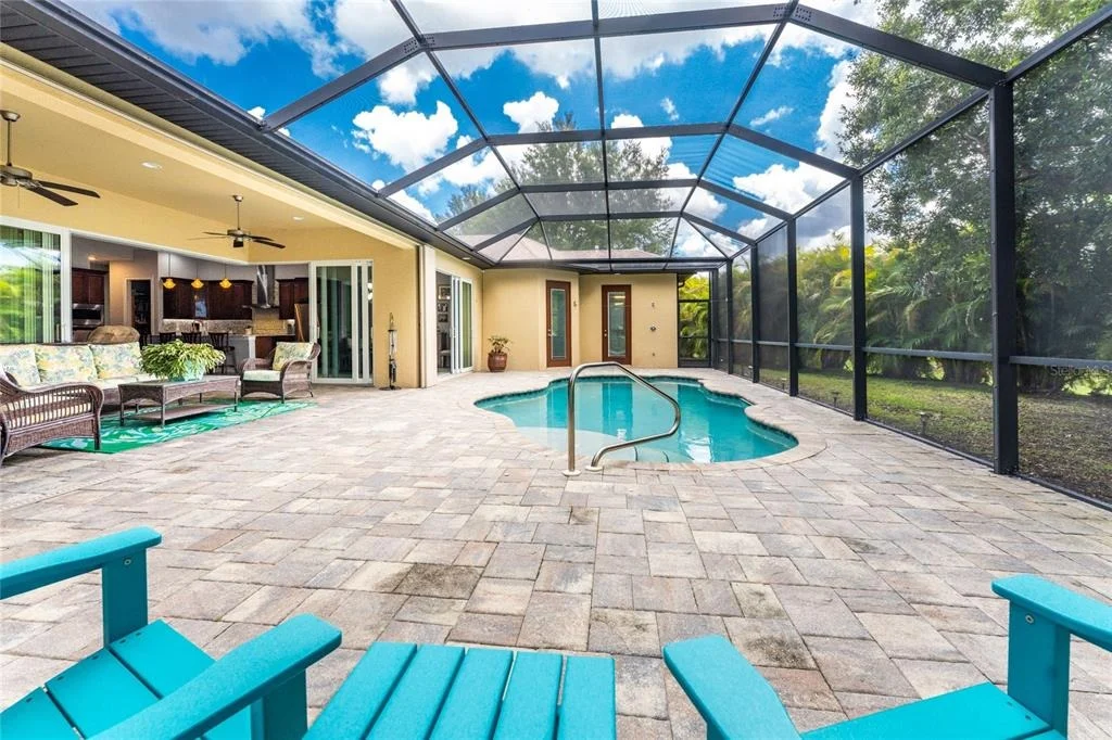 Photo of 26171 MAMORA DRIVE