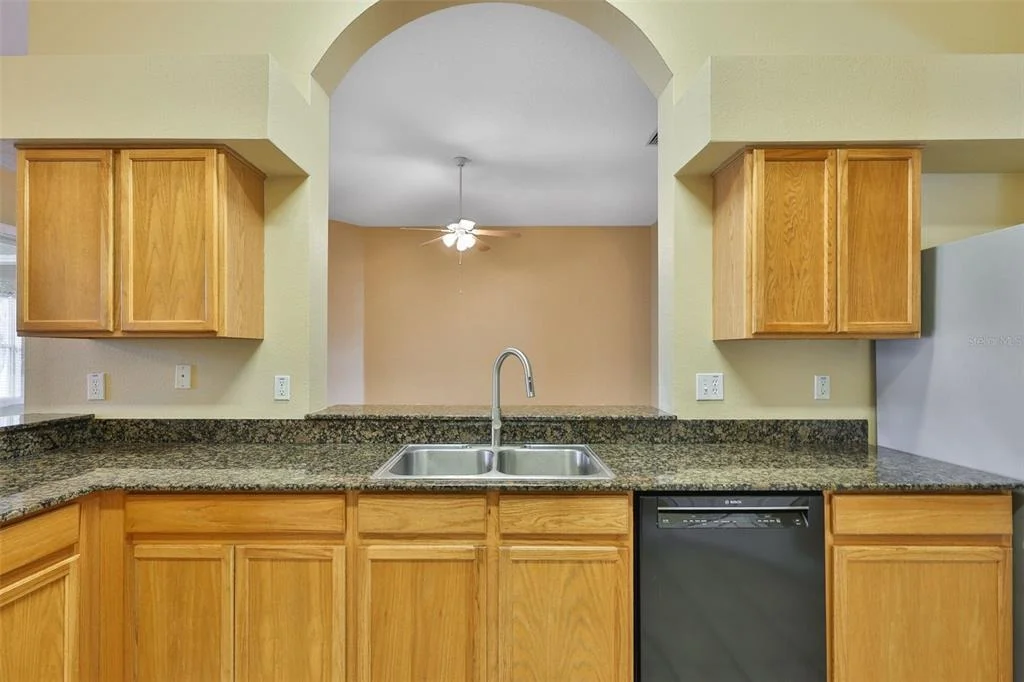 Photo of 11813 STONEWOOD GATE DRIVE