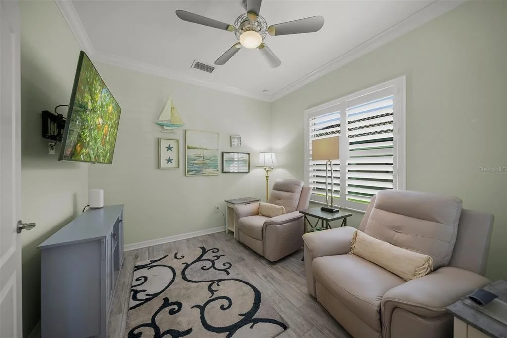 Photo of 215 CASSANO DRIVE