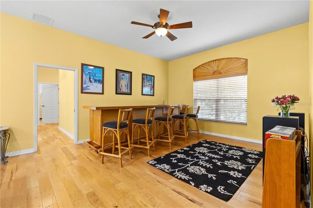 Photo of 3680 SIENA LANE