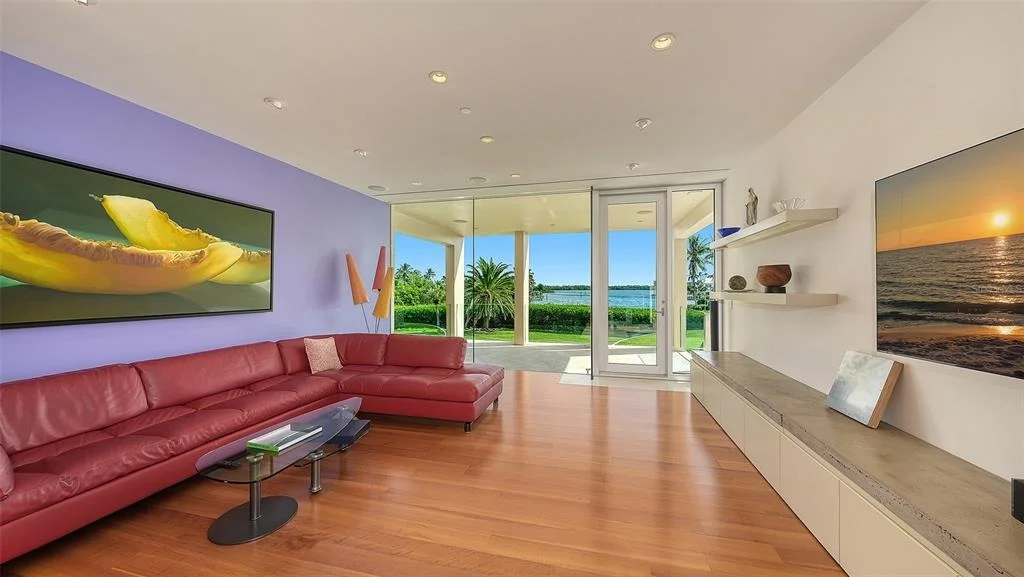 Photo of 6610 GULF OF MEXICO DRIVE