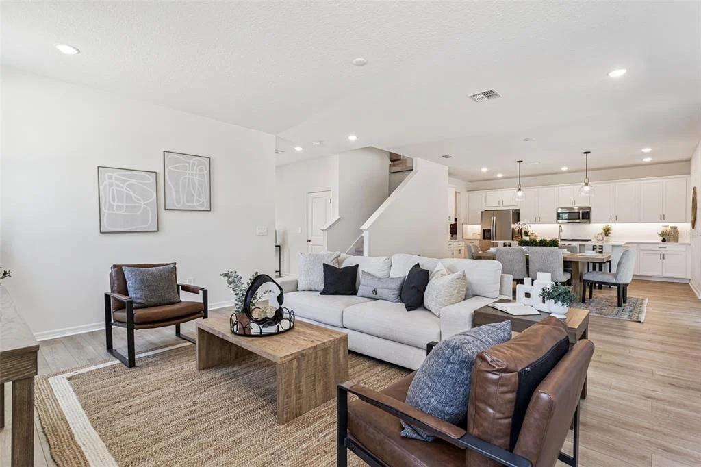 Photo of 4272 DARBY COURT