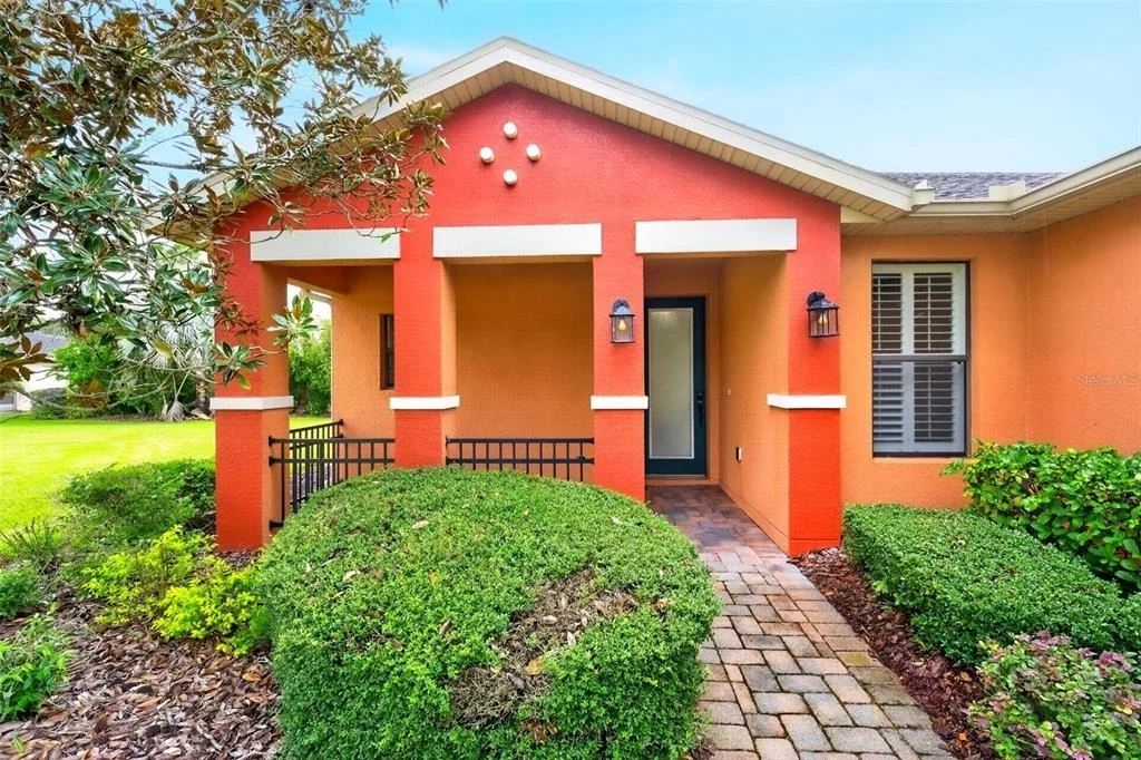 Photo of 532 PASADENA PLACE