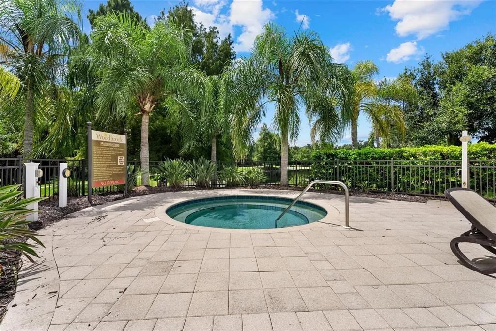 Photo of 4522 CEDAR BRUSH TERRACE