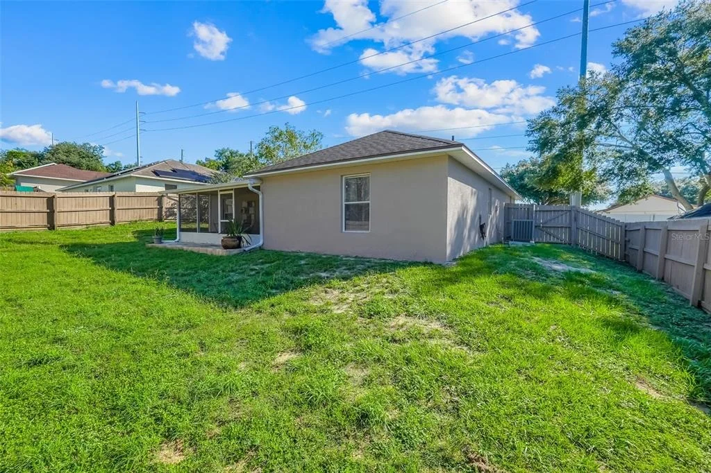 Photo of 420 BLOXAM AVENUE