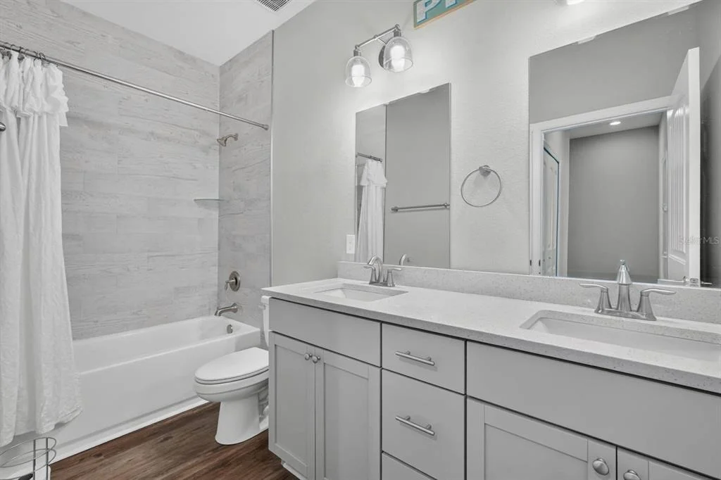 Photo of 3330 WILLOW OAK DRIVE