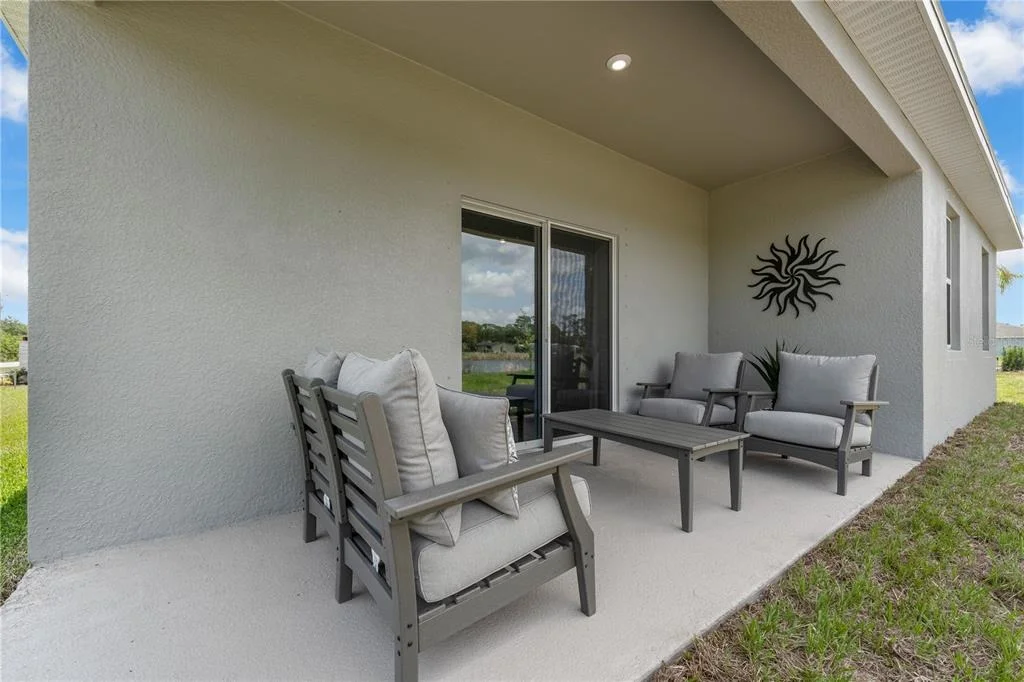 Photo of 3836 RISING TRAIL