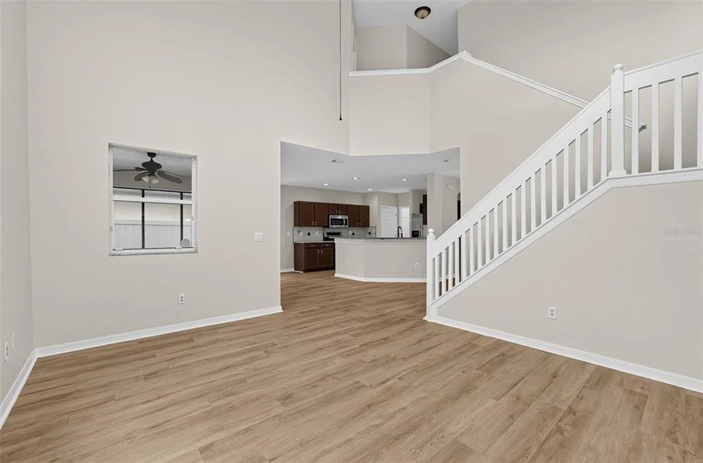 Photo of 7876 CARRIAGE POINTE DRIVE
