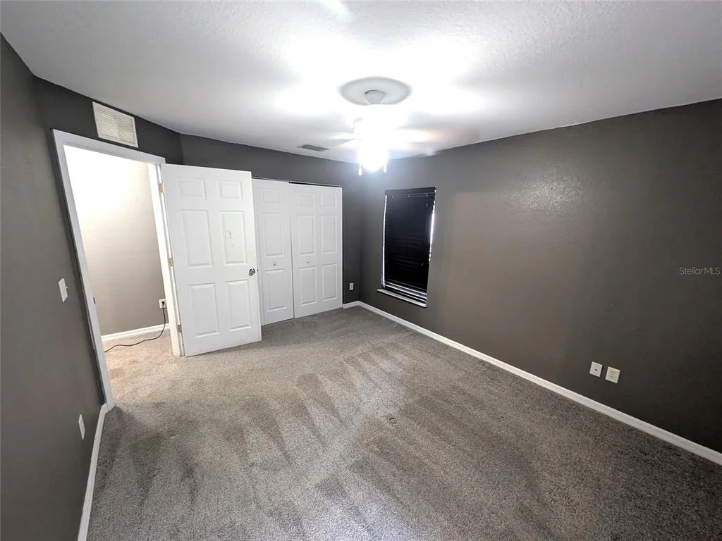 Photo of 14968 SW 25TH CIRCLE
