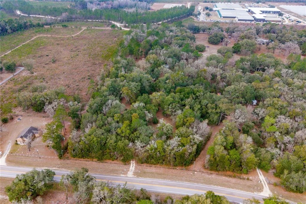 Photo of 19514 N COUNTY ROAD 225