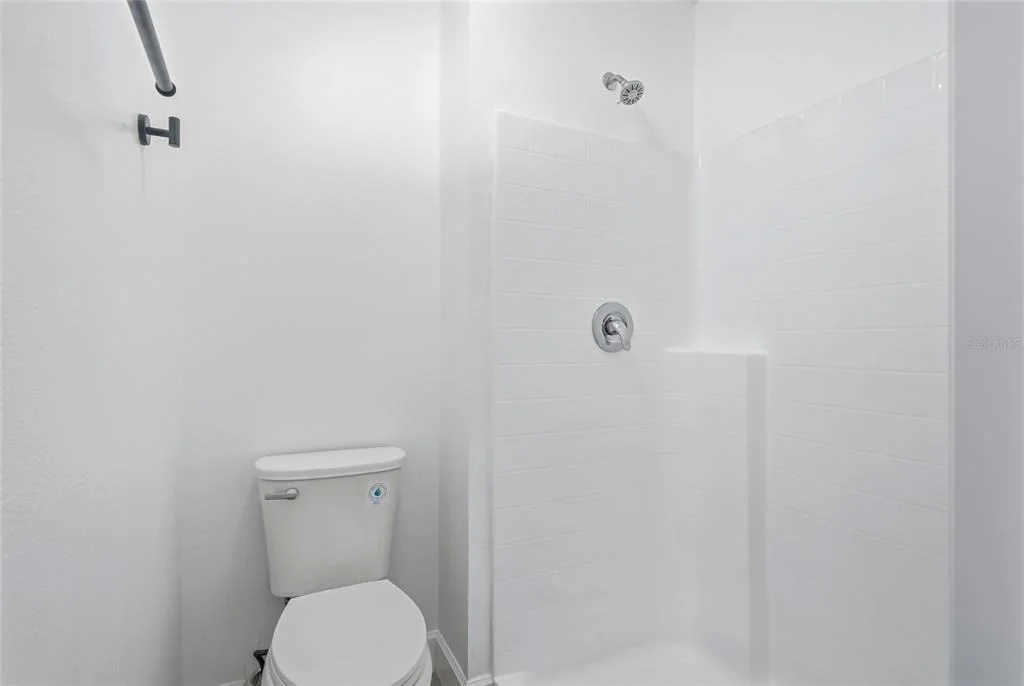 Photo of 5292 DENVER AVE