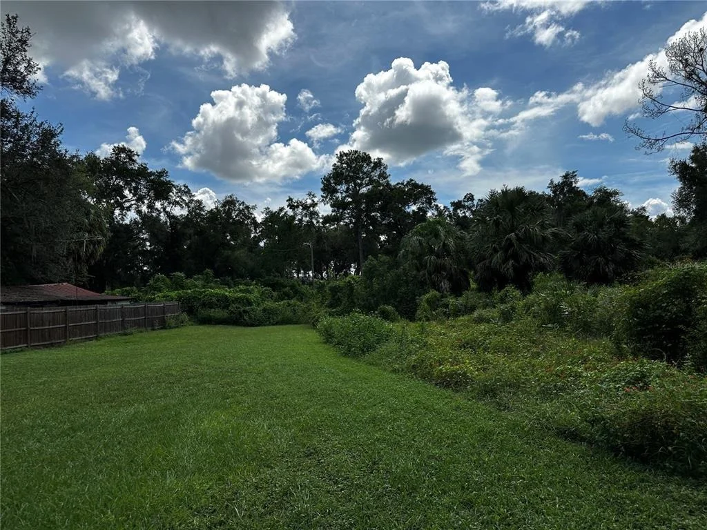 Photo of 418 N PINE STREET