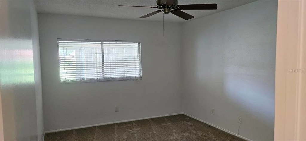 Photo of Unit 16D at 1701 PINEHURST ROAD