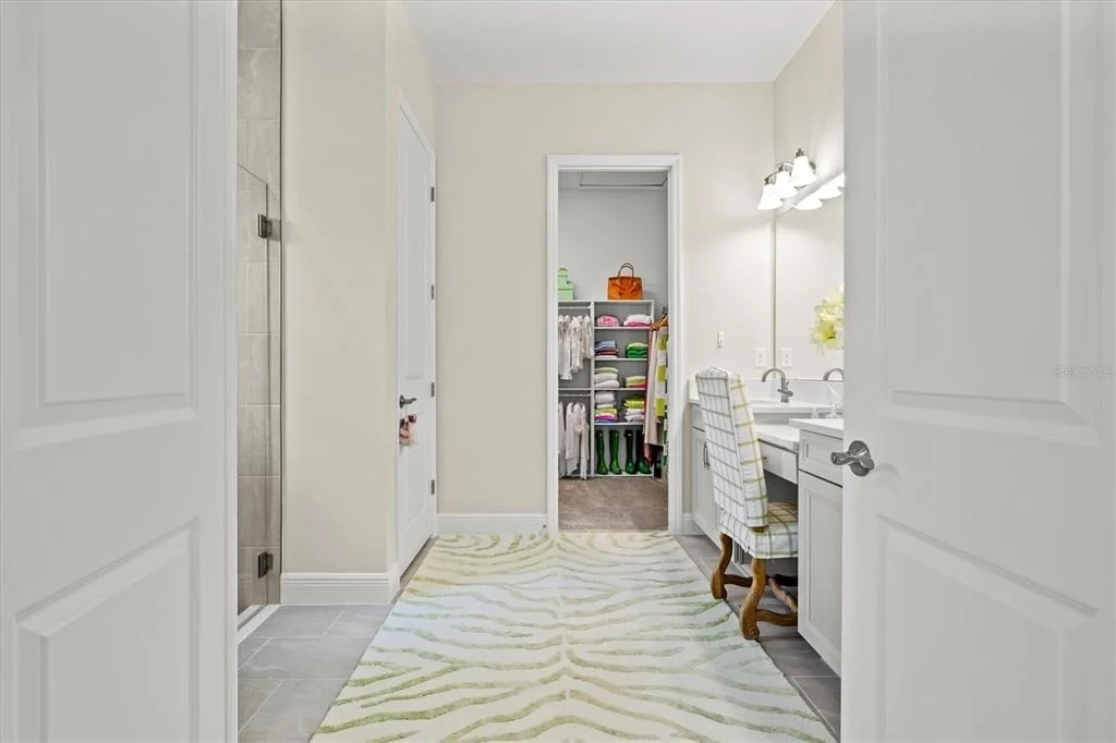 Photo of 8818 EASTWYCK DRIVE