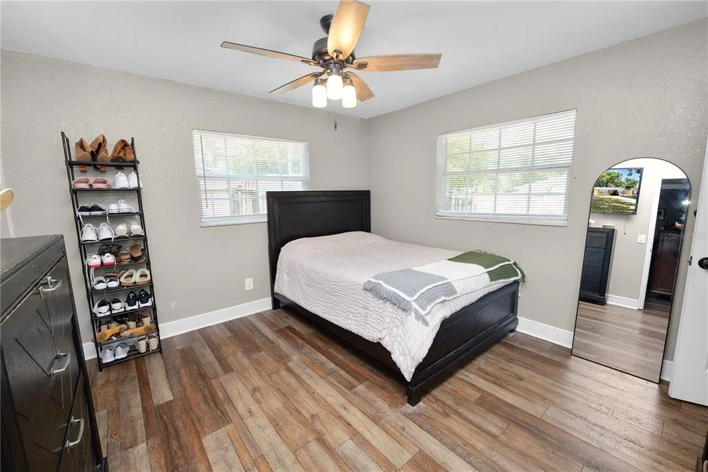 Photo of 4561 DAVID DRIVE