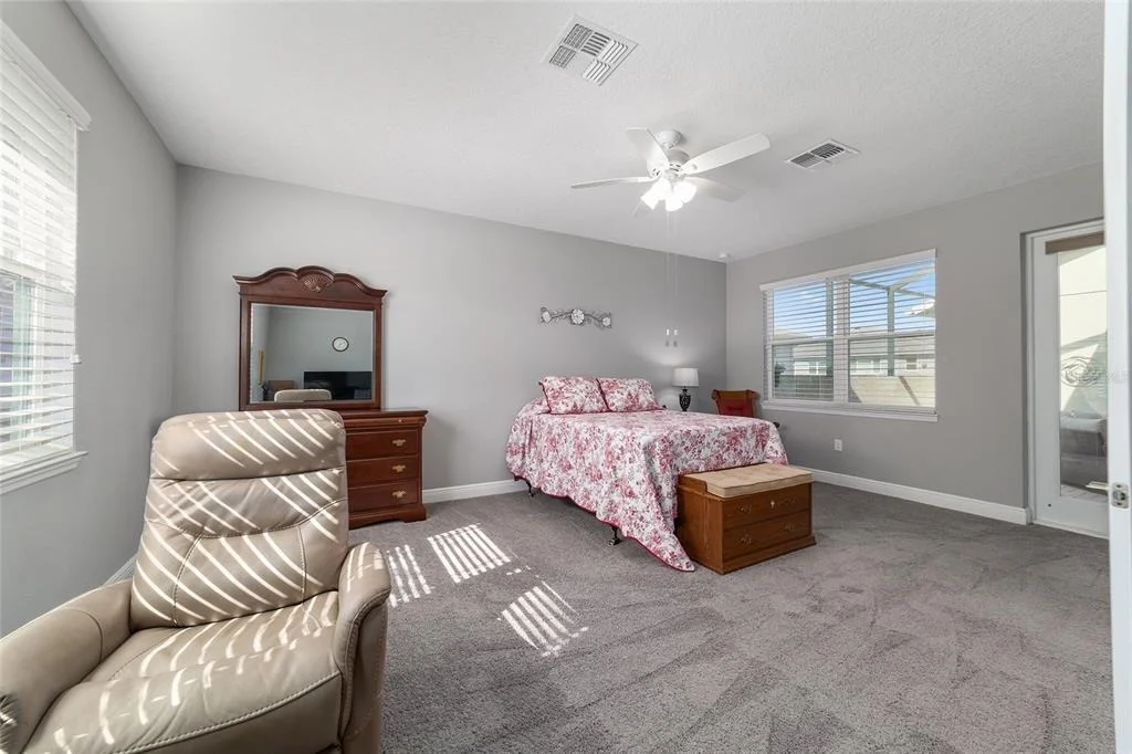 Photo of 8780 SW 93RD CIRCLE