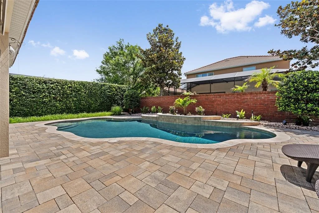 Photo of 468 DOUGLAS EDWARD DRIVE