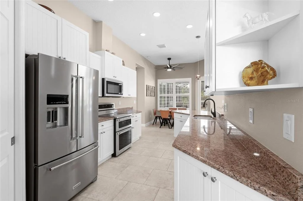 Photo of 6312 TURNERS GAP ROAD