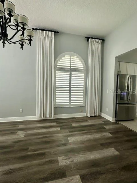 Photo of 2828 RUNYON CIRCLE