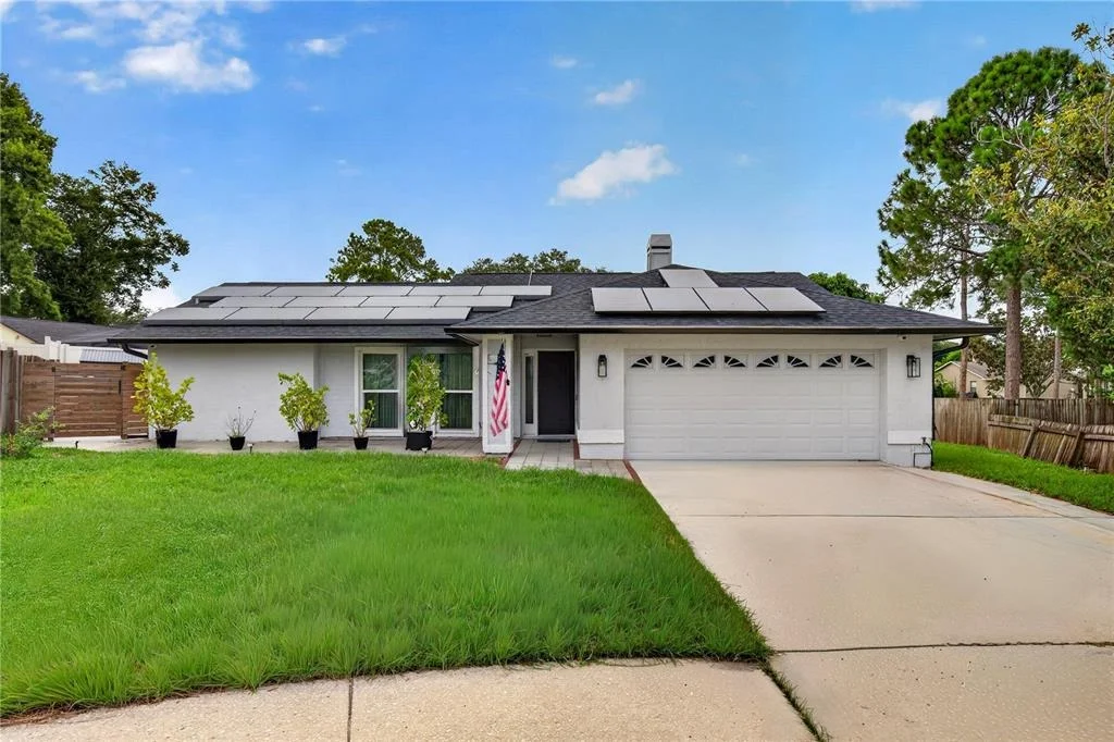 Photo of 3775 SPRINGHILL CIRCLE