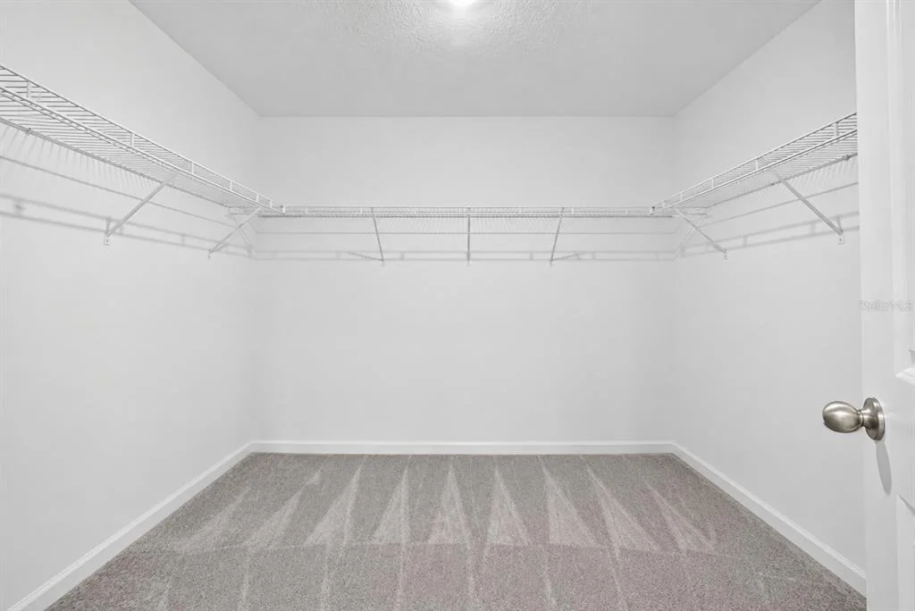 Photo of 1325 ANCHOR BEND DRIVE