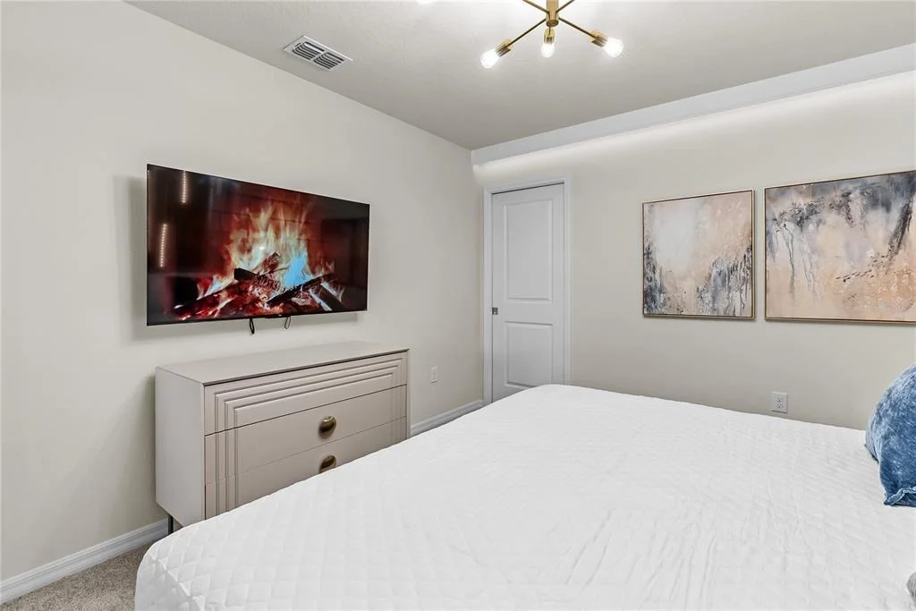 Photo of 15969 CAPE CORAL LOOP