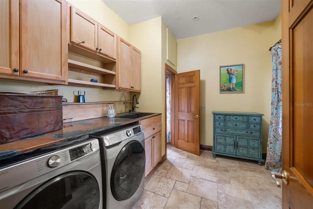 Photo of 18409 TYLER ROAD
