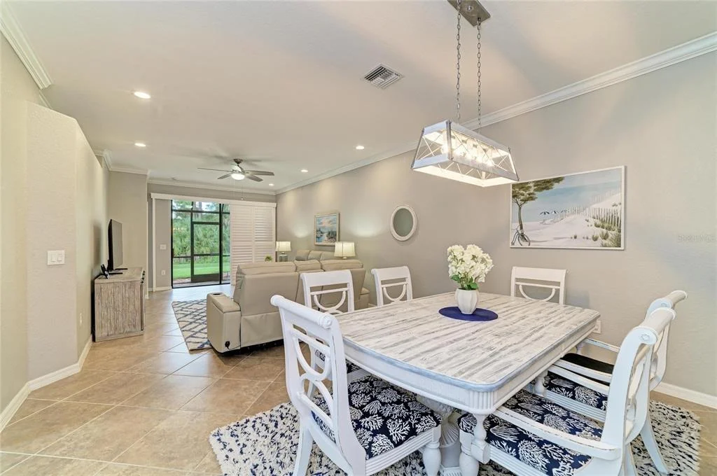 Photo of 20178 BENISSIMO DRIVE