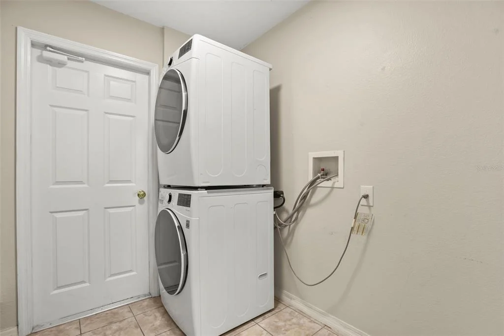 Photo of 1418 SPRING FEST LANE