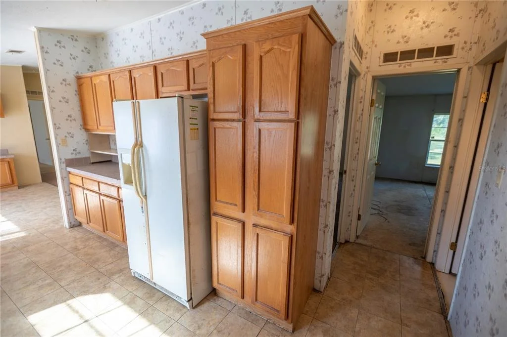 Photo of 22332 142ND TERRACE