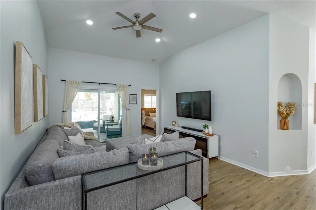 Photo of 2532 VENTURA CIRCLE