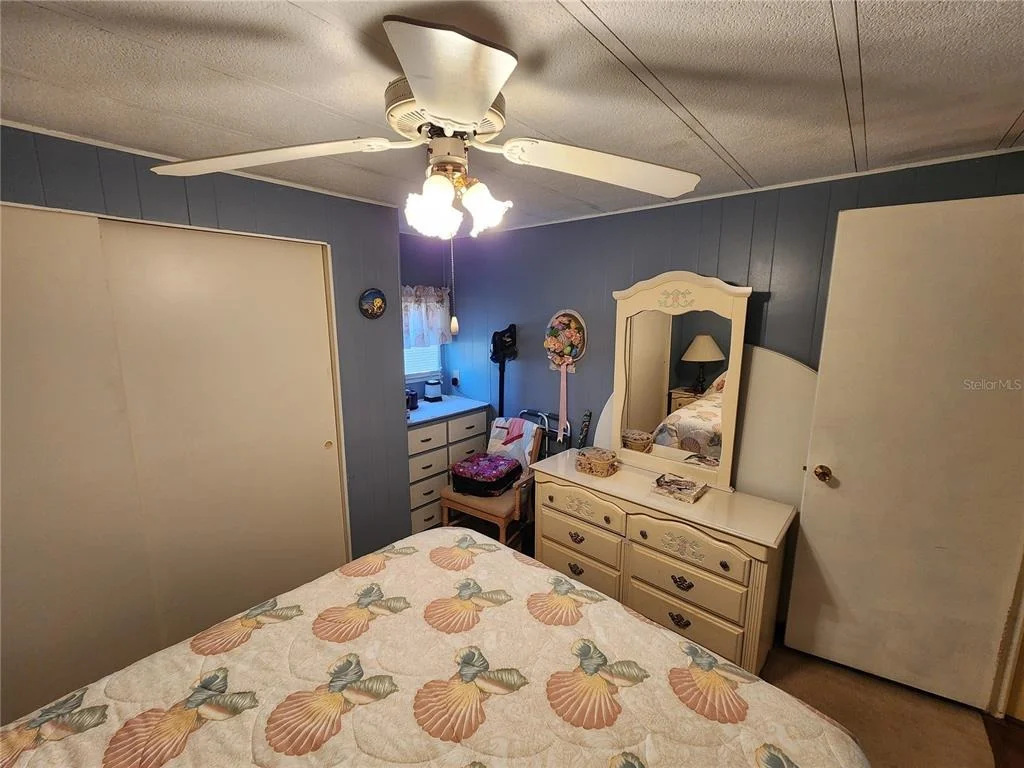 Photo of 403 DUBLIN AVENUE