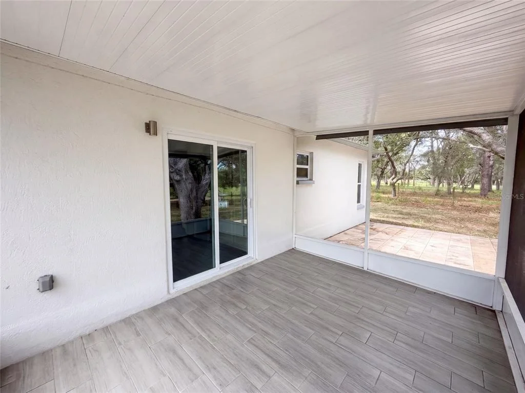 Photo of 8165 RIDGE ROAD