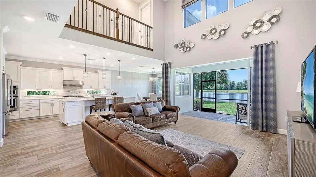 Photo of 12318 BLUE HILL TRAIL