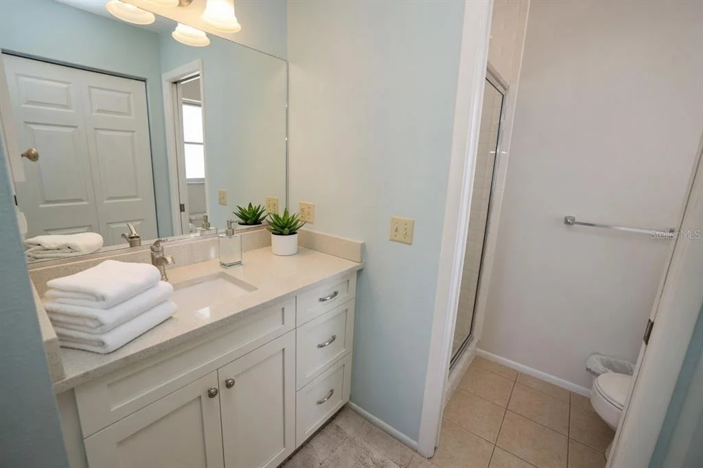 Photo of 5864 MARIGOLD ROAD