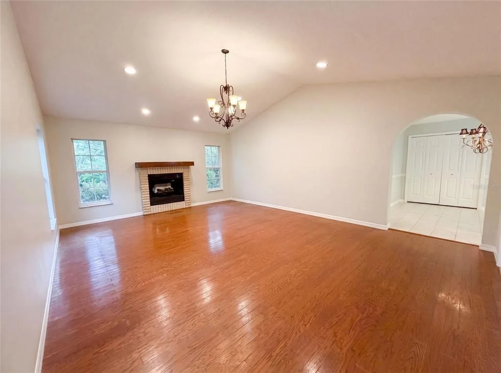 Photo of 11540 CAMP DRIVE