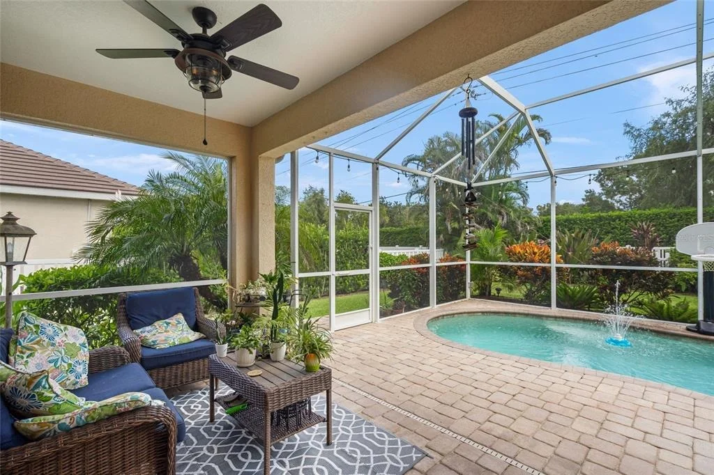 Photo of 1772 PINYON PINE DRIVE