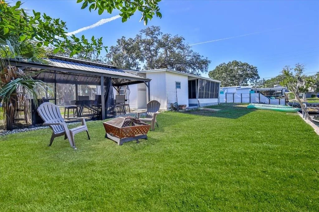Photo of 5261 CIRCLE DRIVE