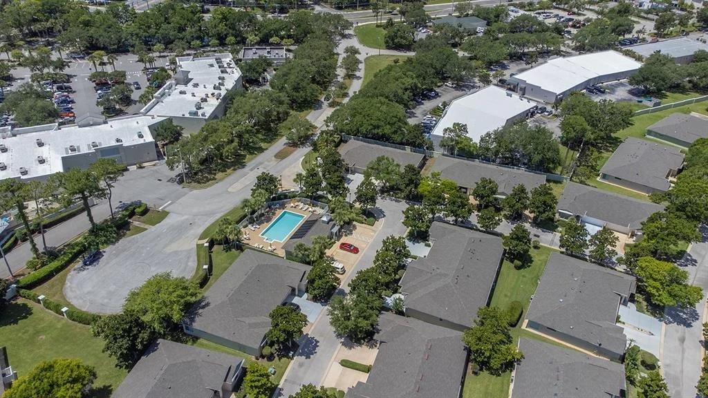 Photo of Unit 2 at 7 ARBOR TRACE