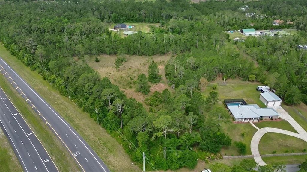 Photo of 0 W SR 40 HIGHWAY