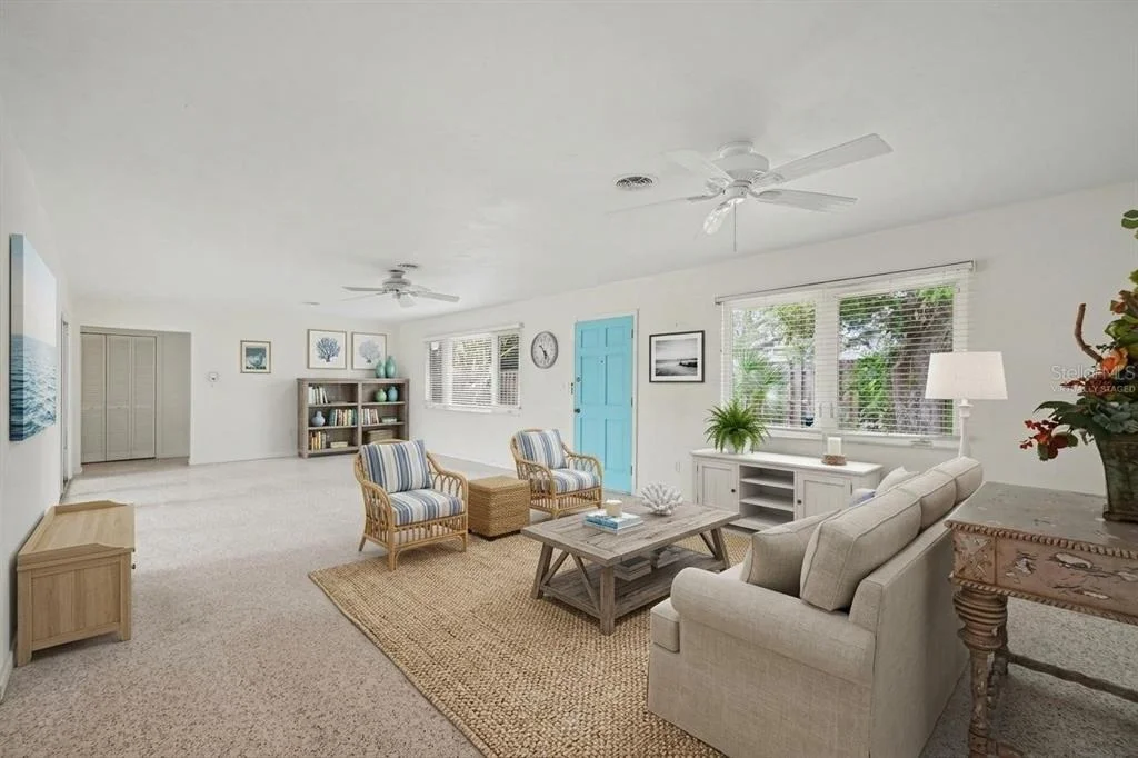 Photo of 528 RALPH STREET