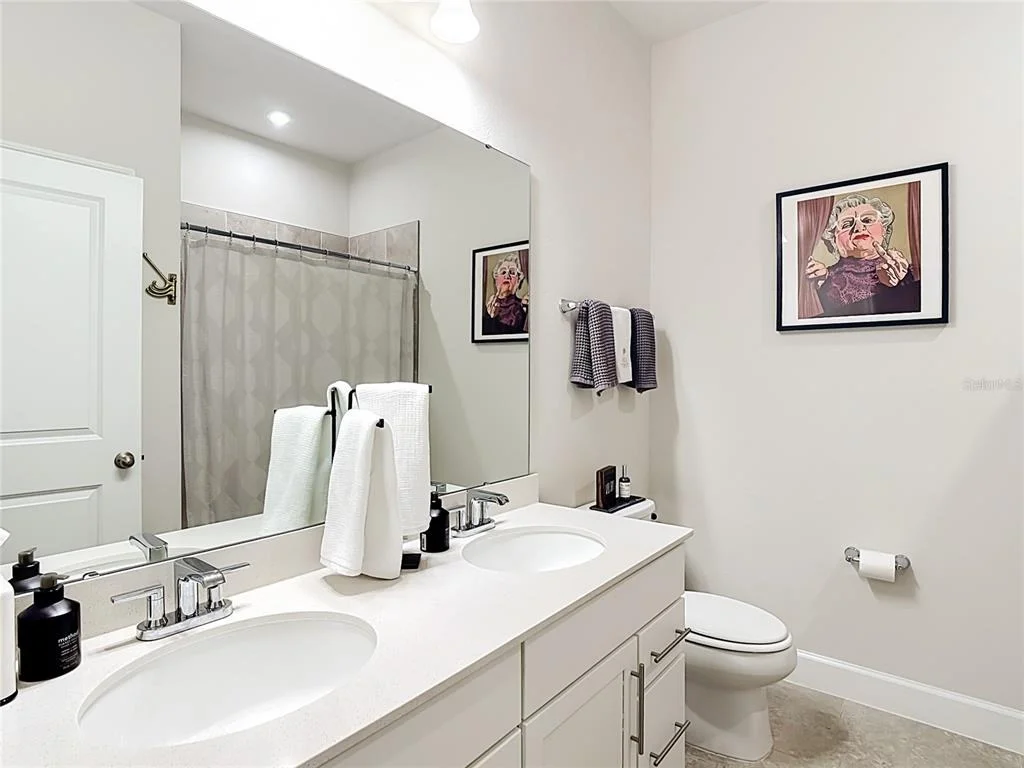 Photo of 5757 ANDERS WAY