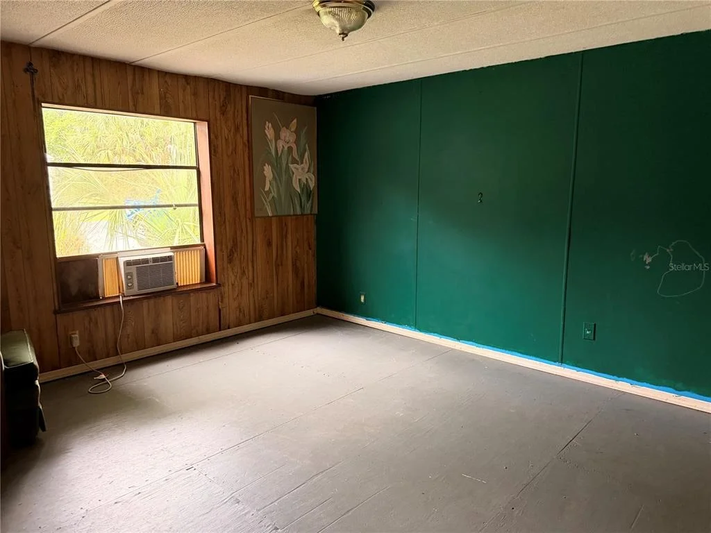 Photo of 24021 ARMADILLO ROAD