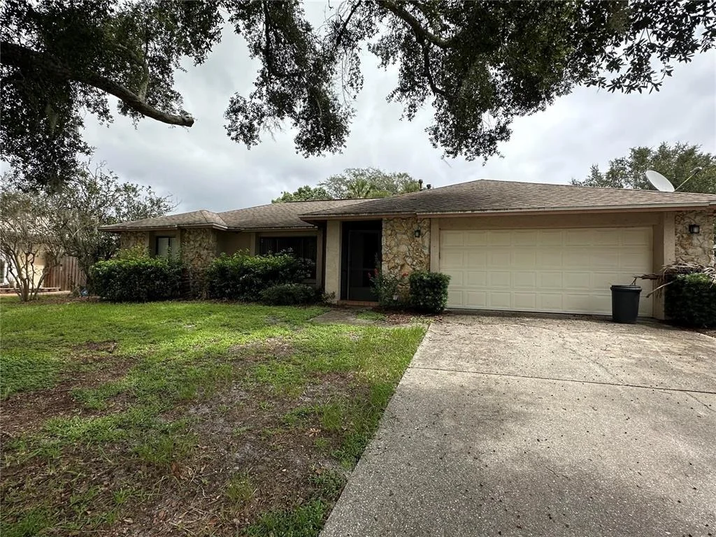 Photo of 4737 DUNBARTON DRIVE