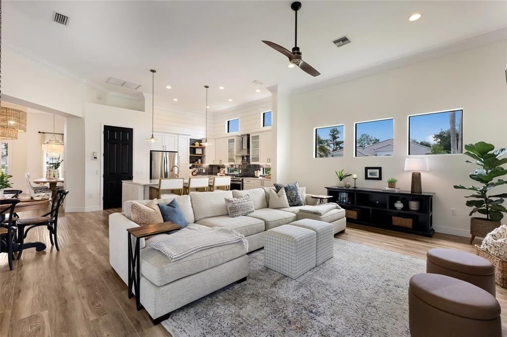 Photo of 13994 SIENA LOOP