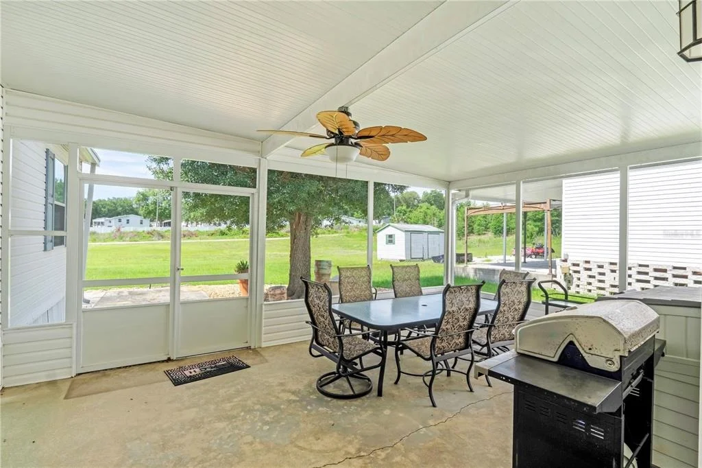 Photo of 58 FLORENCE BOULEVARD