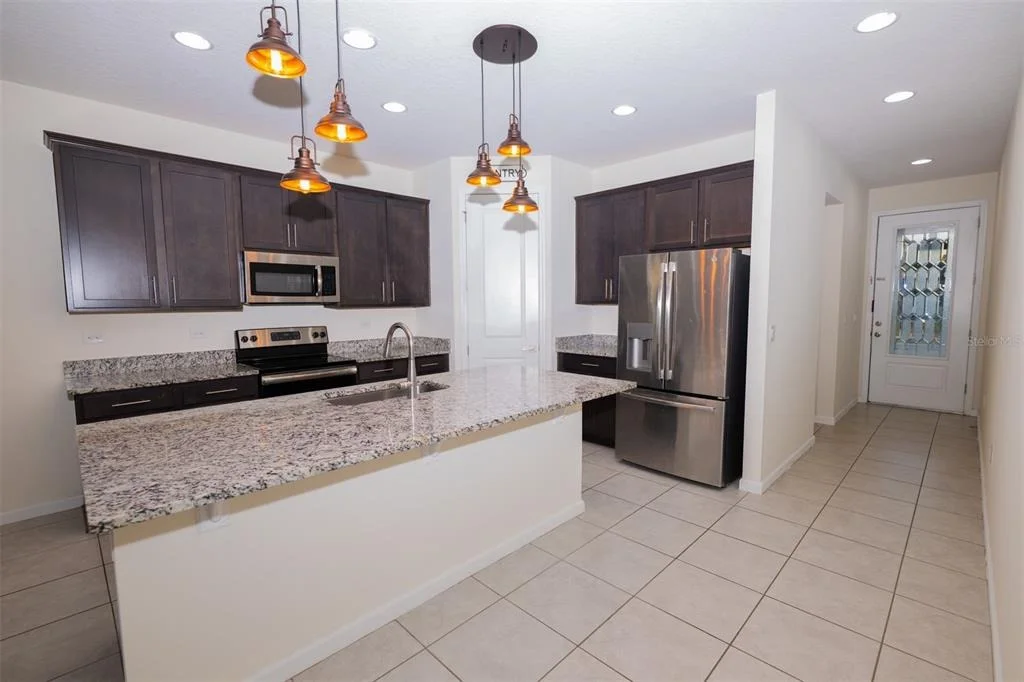 Photo of 5631 WESTERN SUN DRIVE