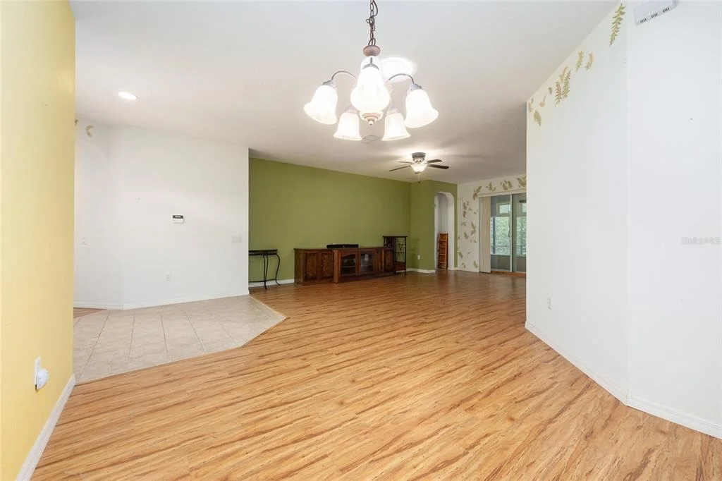 Photo of 8364 SW 79TH CIRCLE