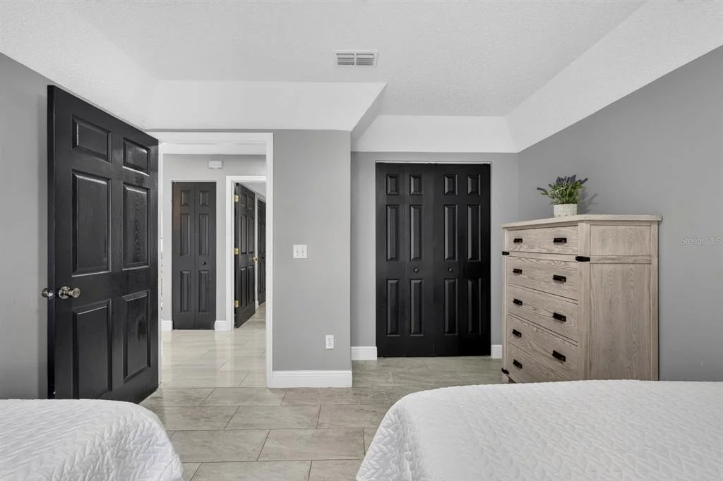 Photo of 1845 WILLOW OAK DRIVE