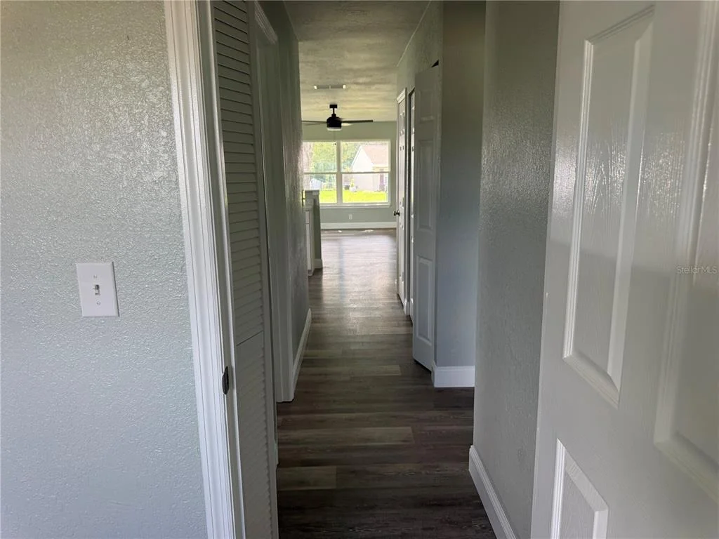 Photo of 26 SPRING LOOP CIRCLE